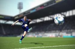 开云足球直播-北欧风暴席卷F组！阿方索·戴维斯主导战局，瑞典三球痛击卫冕冠军法国
