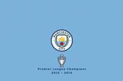 开云APP-迪亚斯绝杀！2026世界杯揭幕战英格兰2-0完胜加拿大，贝林厄姆闪耀全场