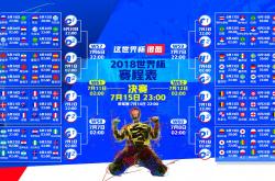开云体育世界杯-巴雷拉一剑封喉，伊拉克逆转波兰，2026世界杯小组赛上演史诗一战