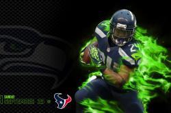 开云体育登录-血月不落，Faker决胜局残影反杀，旧神座前HLE黯然退场