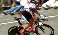 开云体育-贝林厄姆三选一再成焦点，这一次他是主教练的答案？